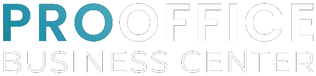 ProOffice Business Center